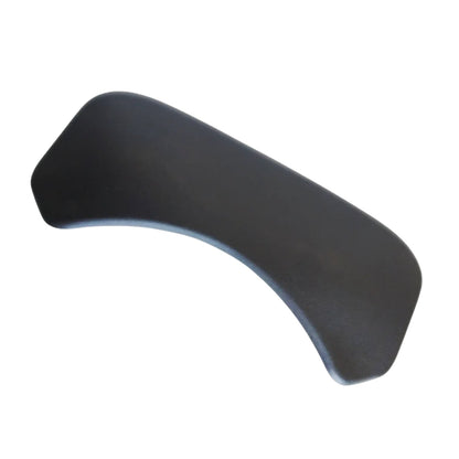 Protezione morbida per gamba InMotion V12 - Ricambio - Wheelyshop