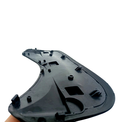 Protezione morbida per gamba InMotion V12 - Ricambio - Wheelyshop