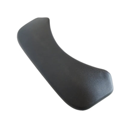 Protezione morbida per gamba InMotion V12 - Ricambio - Wheelyshop