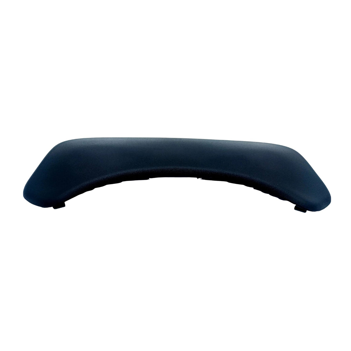 Protezione morbida per gamba InMotion V12 - Ricambio - Wheelyshop