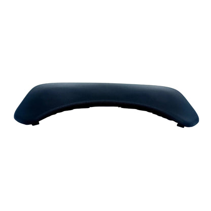 Protezione morbida per gamba InMotion V12 - Ricambio - Wheelyshop