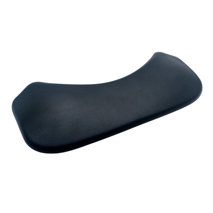 Protezione morbida per gamba InMotion V12 - Ricambio - Wheelyshop