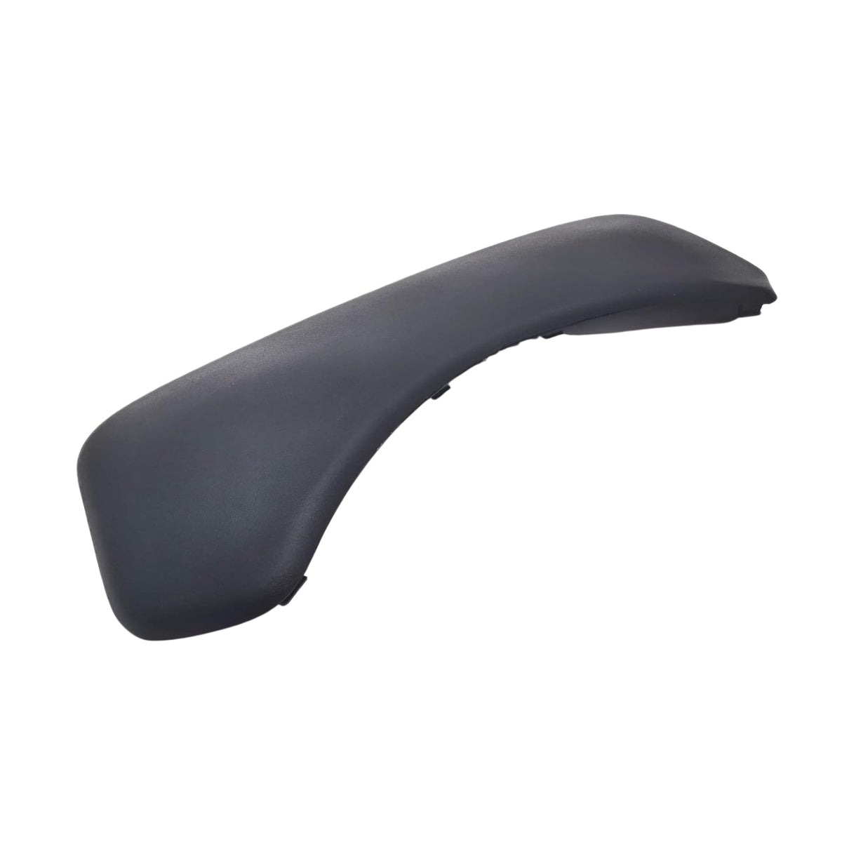 Protezione morbida per gamba InMotion V12 - Ricambio - Wheelyshop