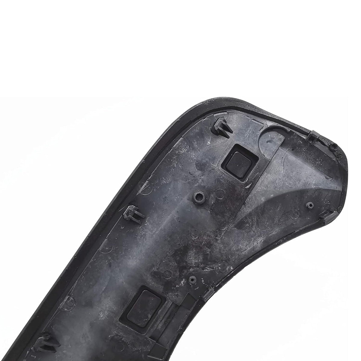 Protezione morbida per gamba InMotion V12 - Ricambio - Wheelyshop