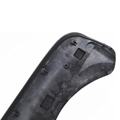 Protezione morbida per gamba InMotion V12 - Ricambio - Wheelyshop