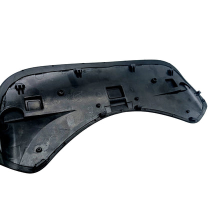 Protezione morbida per gamba InMotion V12 - Ricambio - Wheelyshop