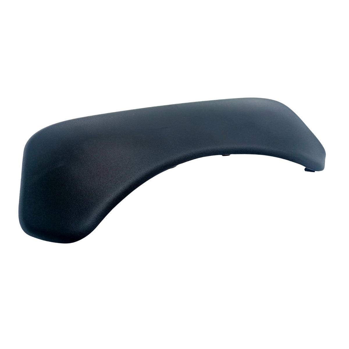 Protezione morbida per gamba InMotion V12 - Ricambio - Wheelyshop