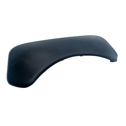 Protezione morbida per gamba InMotion V12 - Ricambio - Wheelyshop