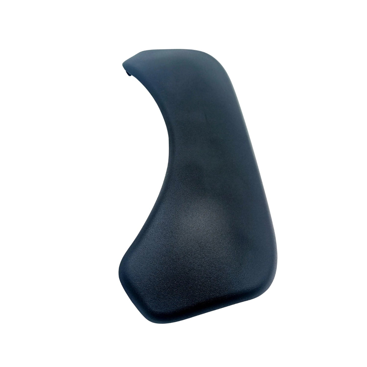 Protezione morbida per gamba InMotion V12 - Ricambio - Wheelyshop
