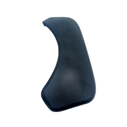 Protezione morbida per gamba InMotion V12 - Ricambio - Wheelyshop