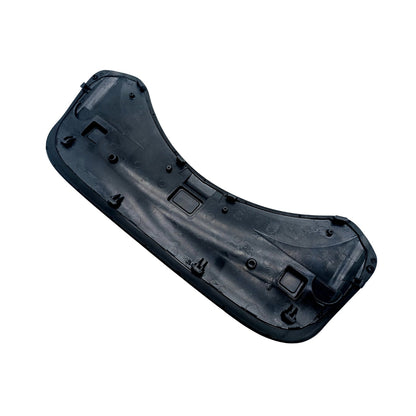 Protezione morbida per gamba InMotion V12 - Ricambio - Wheelyshop