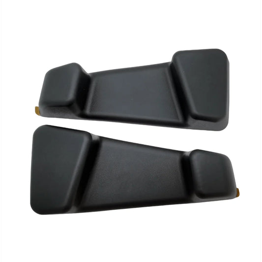 Mjukt komfortpads InMotion V13 - Reservdel - Wheelyshop