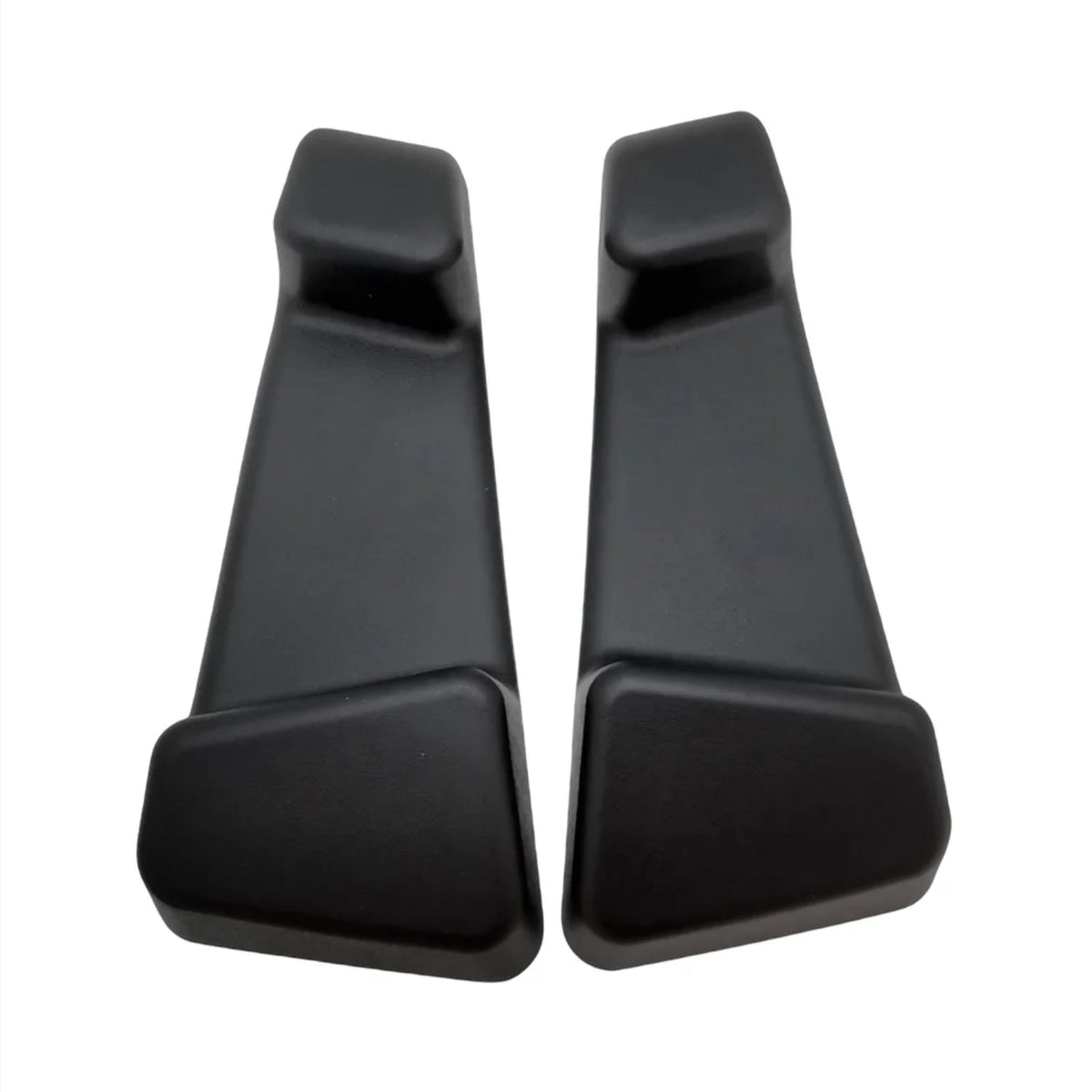Imbottiture laterali morbide InMotion V13 - Ricambio - Wheelyshop