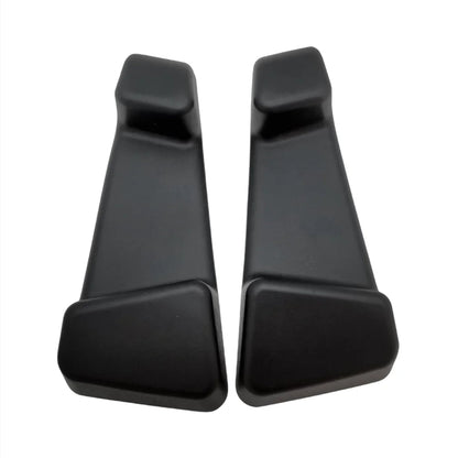 Imbottiture laterali morbide InMotion V13 - Ricambio - Wheelyshop