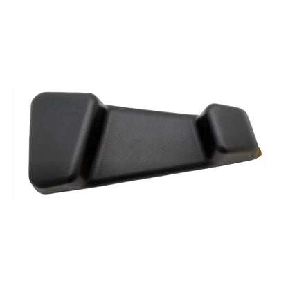 Imbottiture laterali morbide InMotion V13 - Ricambio - Wheelyshop