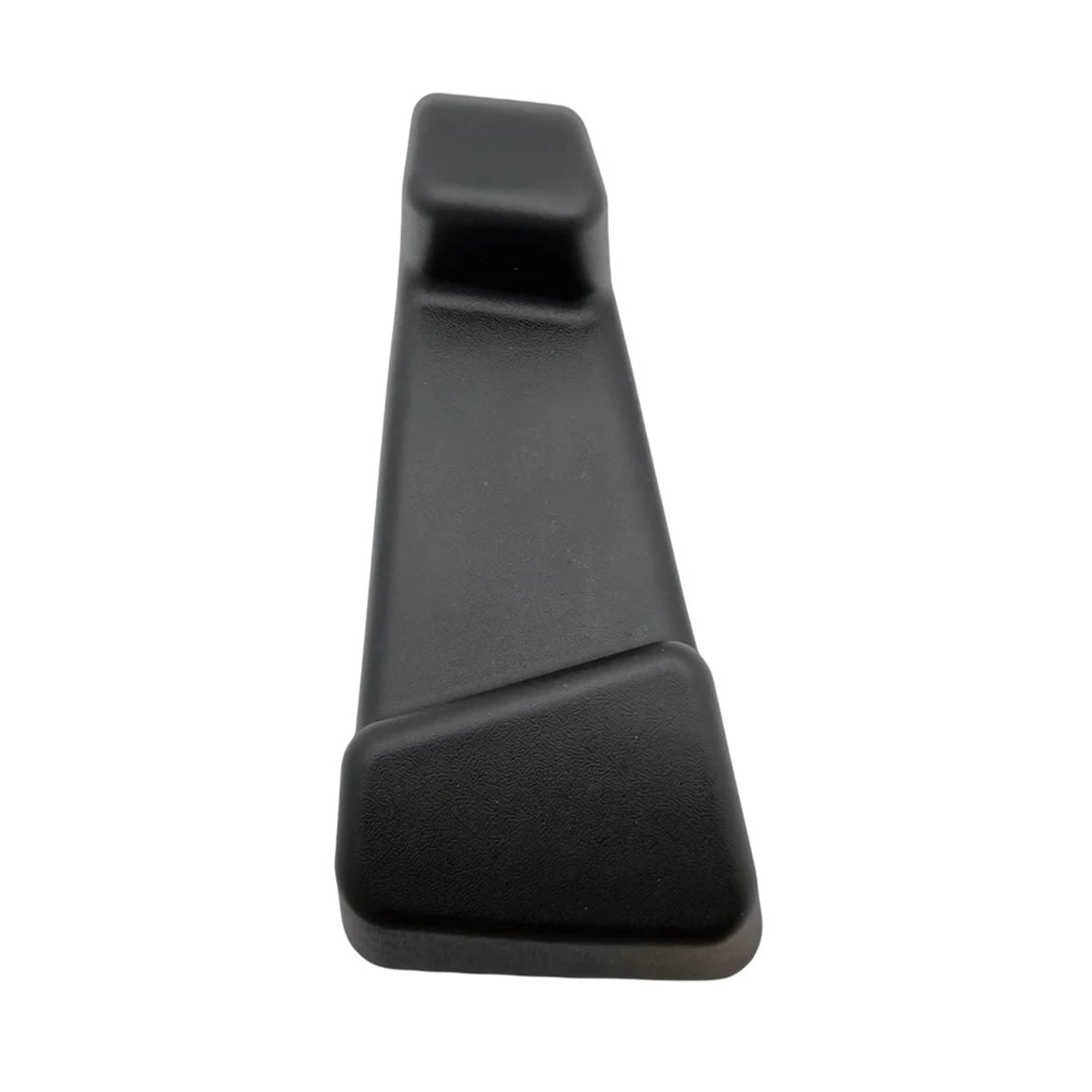 Imbottiture laterali morbide InMotion V13 - Ricambio - Wheelyshop