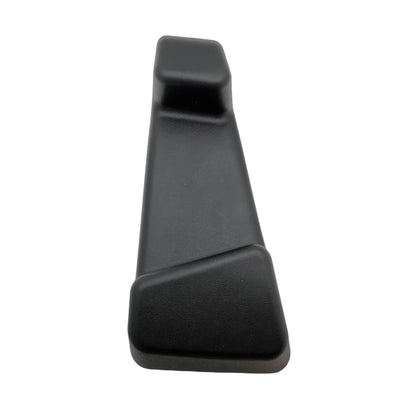 Imbottiture laterali morbide InMotion V13 - Ricambio - Wheelyshop