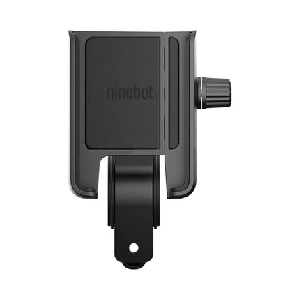 Mobilhållare Ninebot - Tillbehör - Wheelyshop