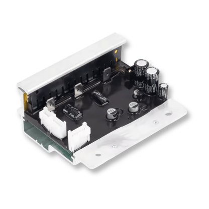 Moderkort Xiaomi 4 Pro - Reservdel - Wheelyshop