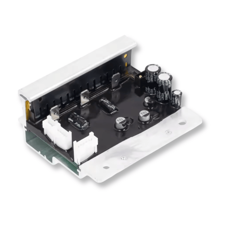 Moderkort Xiaomi 4 Pro - Reservdel - Wheelyshop
