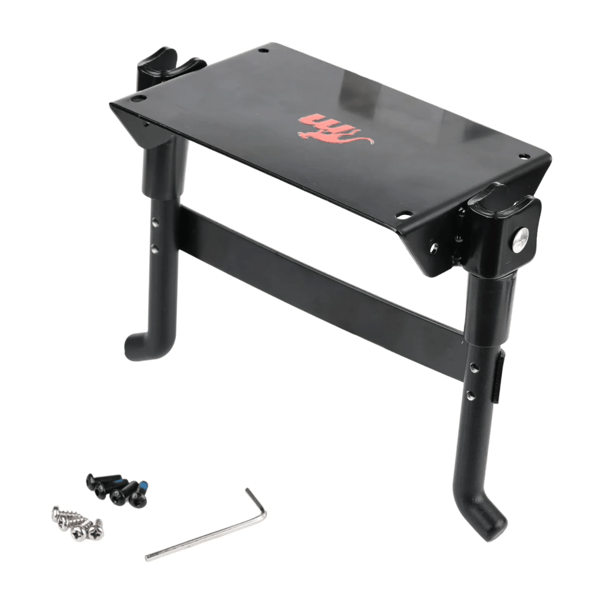 Monorim dubbla stödben Ninebot - Reservdel - Wheelyshop
