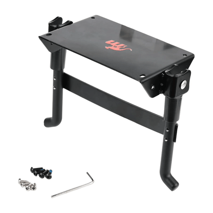 Monorim dubbla stödben Ninebot - Reservdel - Wheelyshop