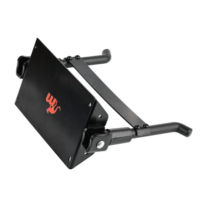 Monorim dubbla stödben Ninebot - Reservdel - Wheelyshop