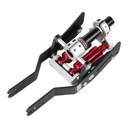 Kit ammortizzatore anteriore Monorim HX - Accessori - Wheelyshop