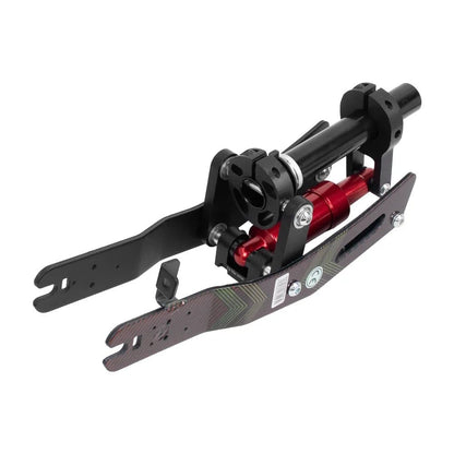 Monorim Främre stötdämpare kit V5.0 Xiaomi - Tillbehör - Wheelyshop