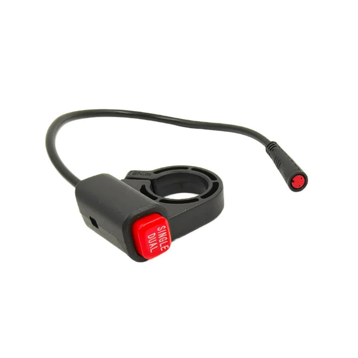 Comando motori e luci KuKirin G3 Pro - Ricambio - Wheelyshop