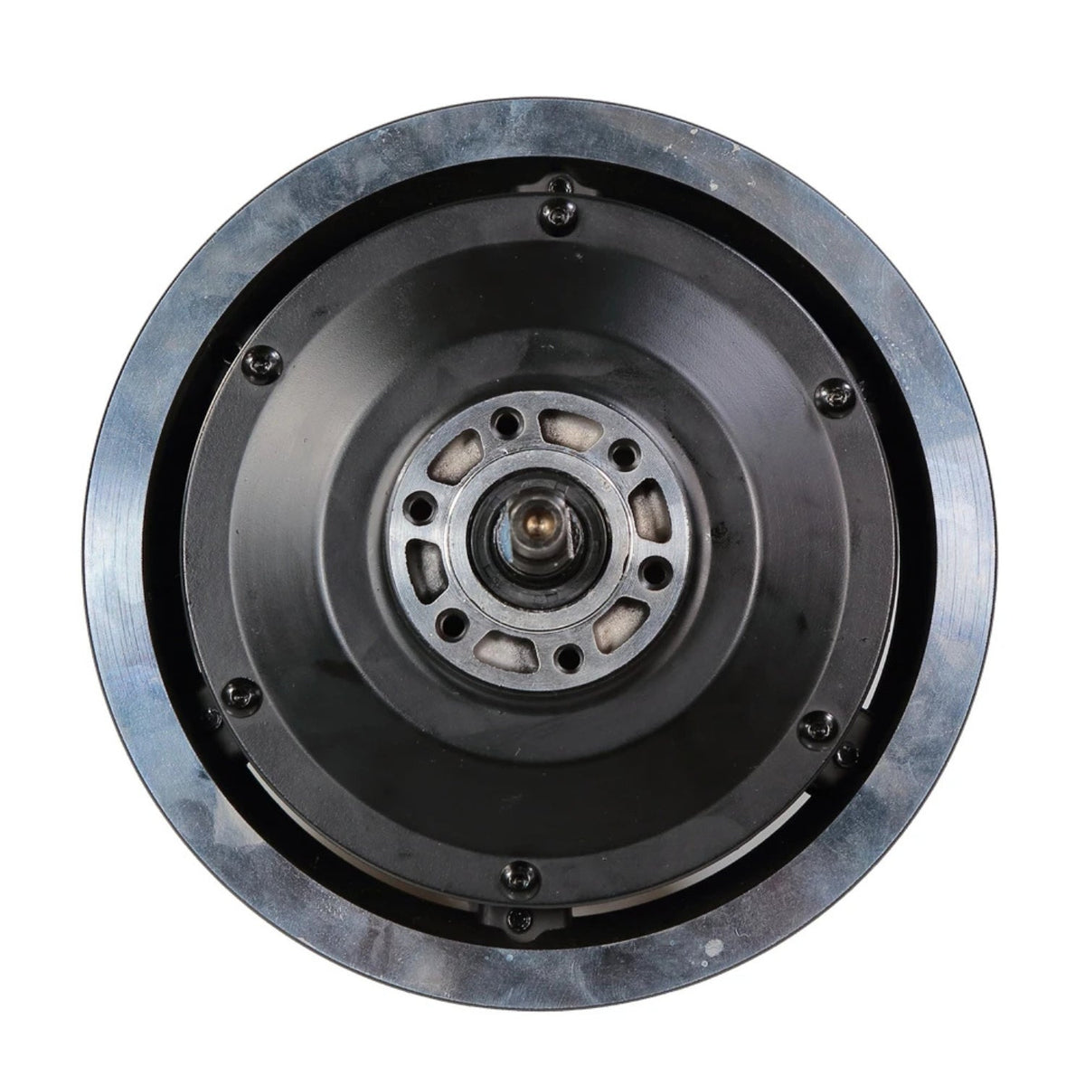 Motorhjul 1400W VSETT 10+ - Reservdel - Wheelyshop