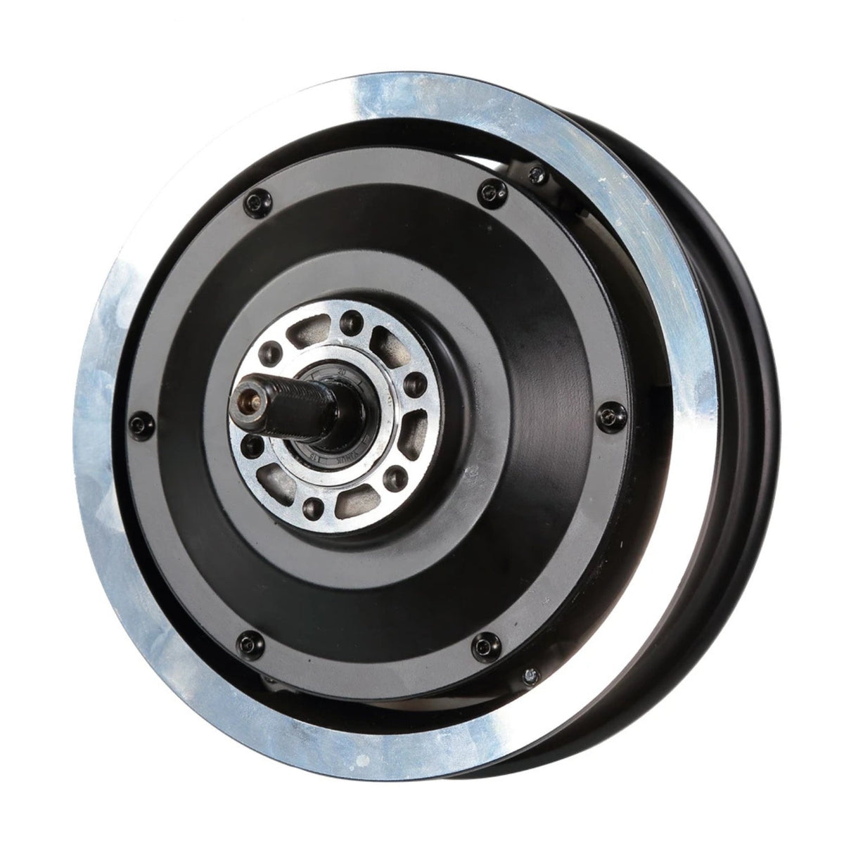 Motorhjul 1400W VSETT 10+ - Reservdel - Wheelyshop