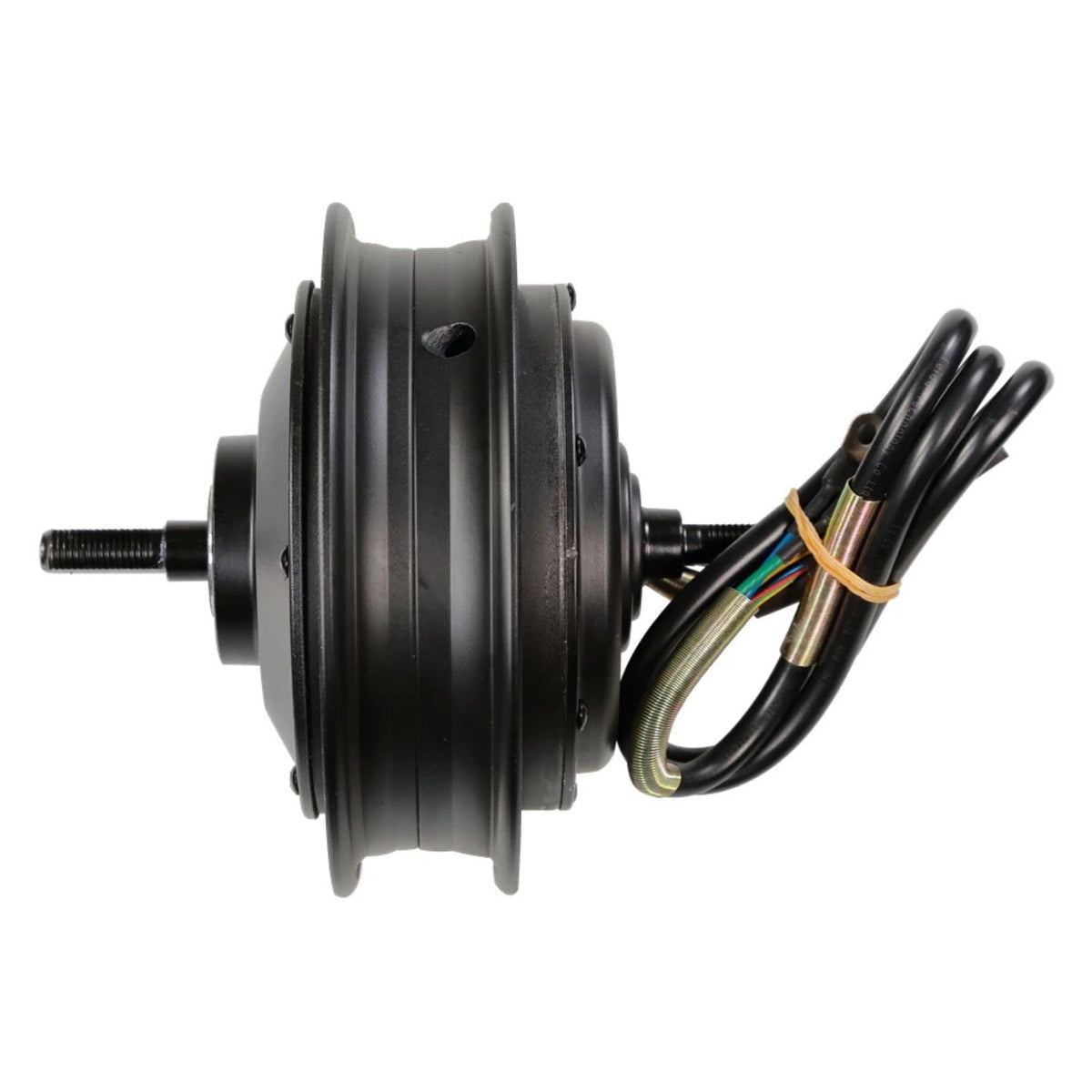Motorhjul 1400W VSETT 10+ - Reservdel - Wheelyshop
