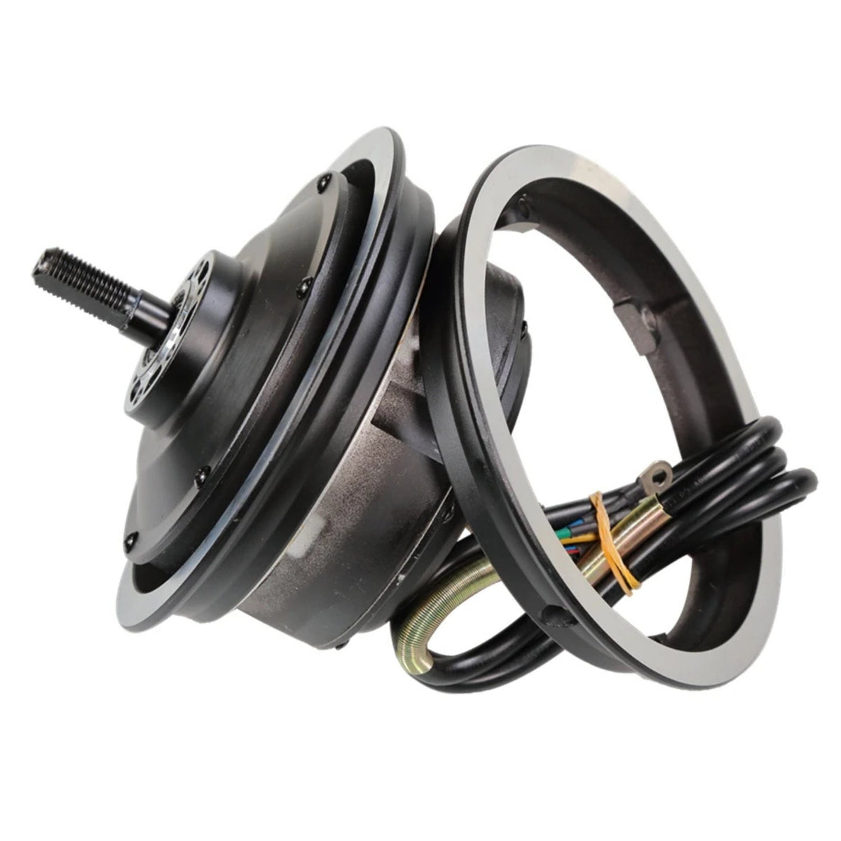 Motorhjul 1400W VSETT 10+ - Reservdel - Wheelyshop