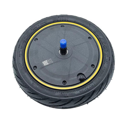 Motorhjul 450W Ninebot G2 - Reservdel - Wheelyshop