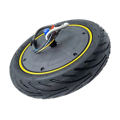 Motorhjul 450W Ninebot G2 - Reservdel - Wheelyshop