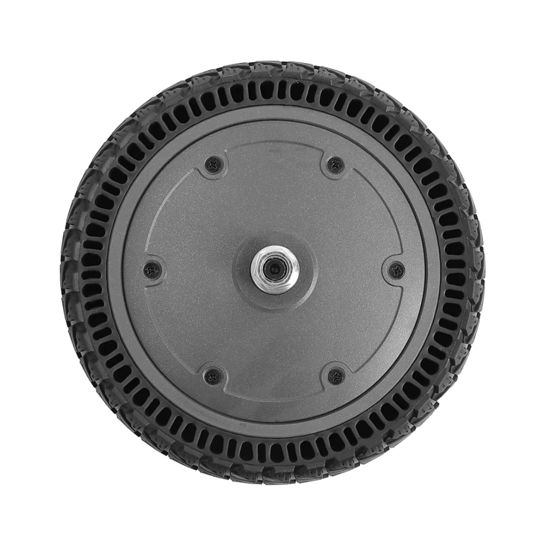 Motorhjul Honeycomb 250W Xiaomi M365/1S/Essential - Reservdel - Wheelyshop