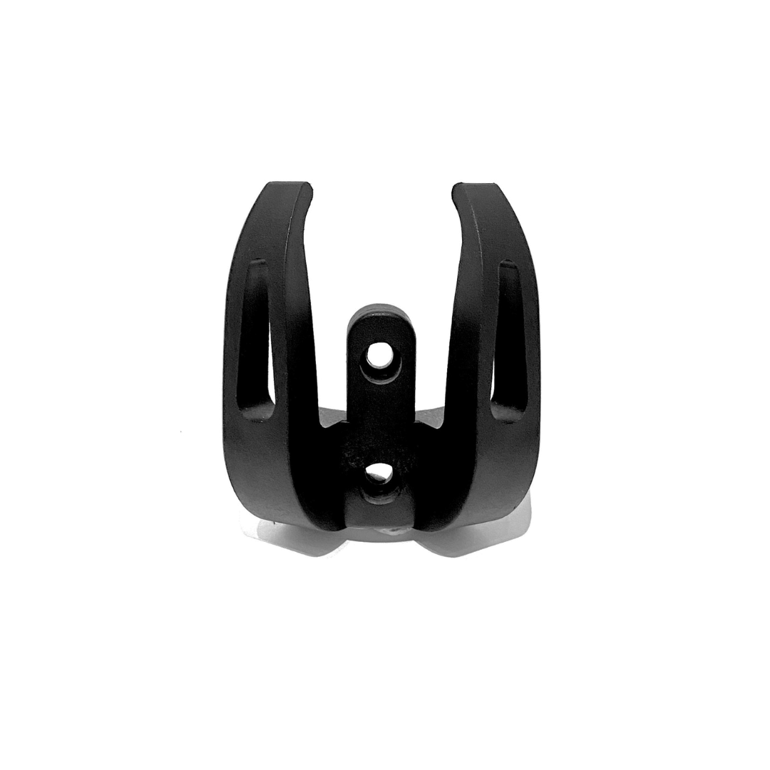 Gancio multifunzione Xiaomi - Accessori - Wheelyshop
