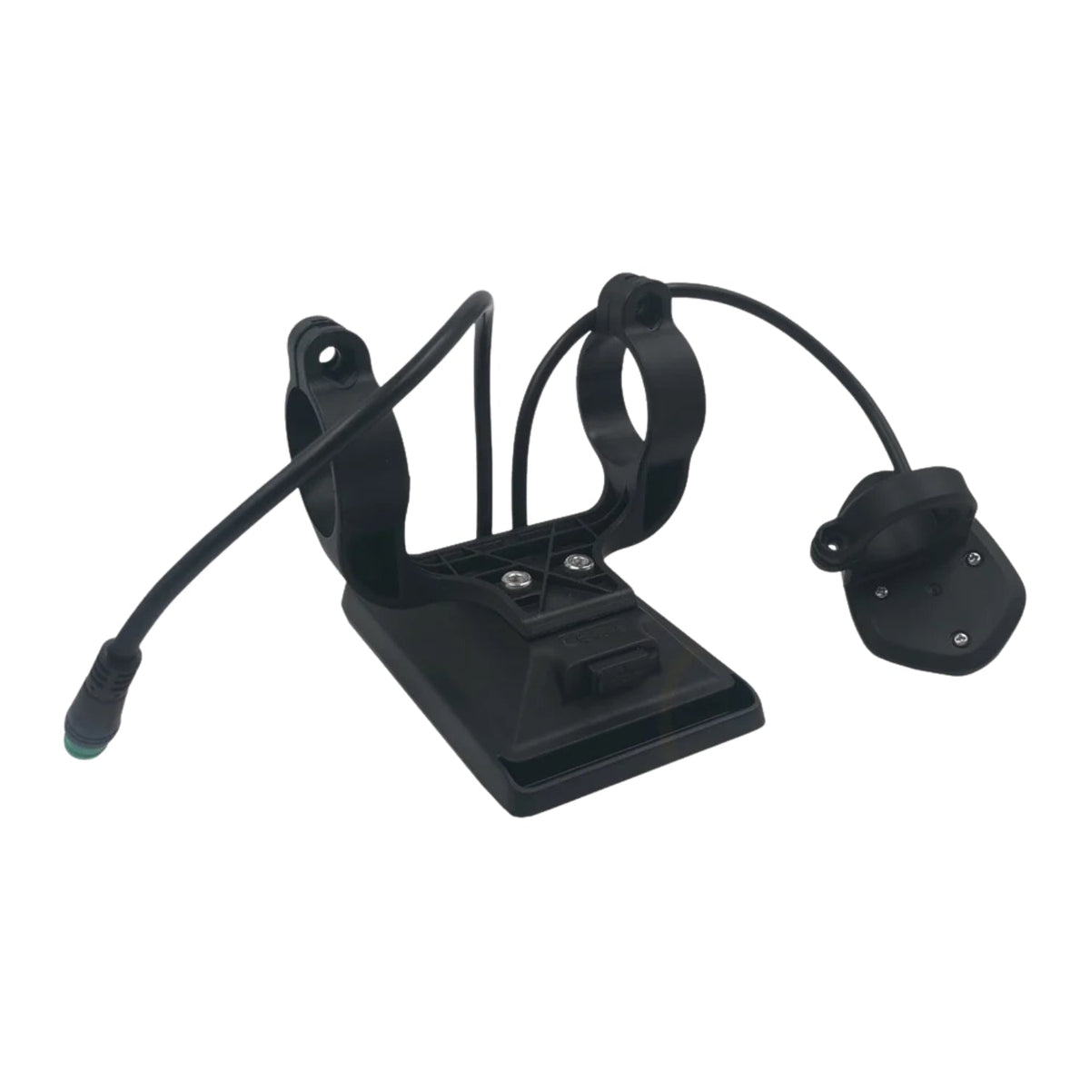 NAMI TFT Display (VA Version) - Reservdel - Wheelyshop