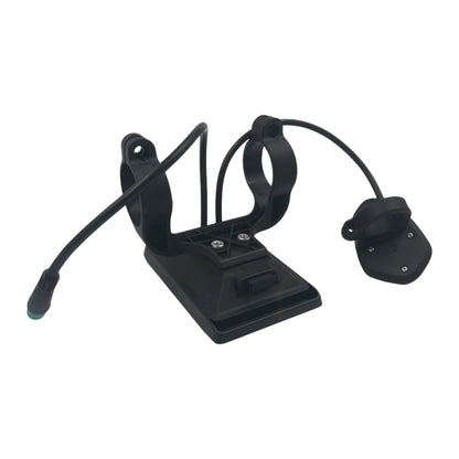 NAMI TFT Display (VA Version) - Reservdel - Wheelyshop