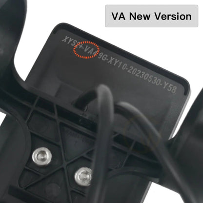 NAMI TFT Display (VA Version) - Reservdel - Wheelyshop