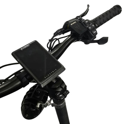 NAMI TFT Display (VA Version) - Reservdel - Wheelyshop