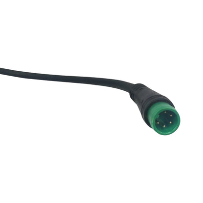 NAMI TFT Display (VA Version) - Reservdel - Wheelyshop