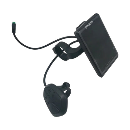 NAMI TFT Display (VA Version) - Reservdel - Wheelyshop
