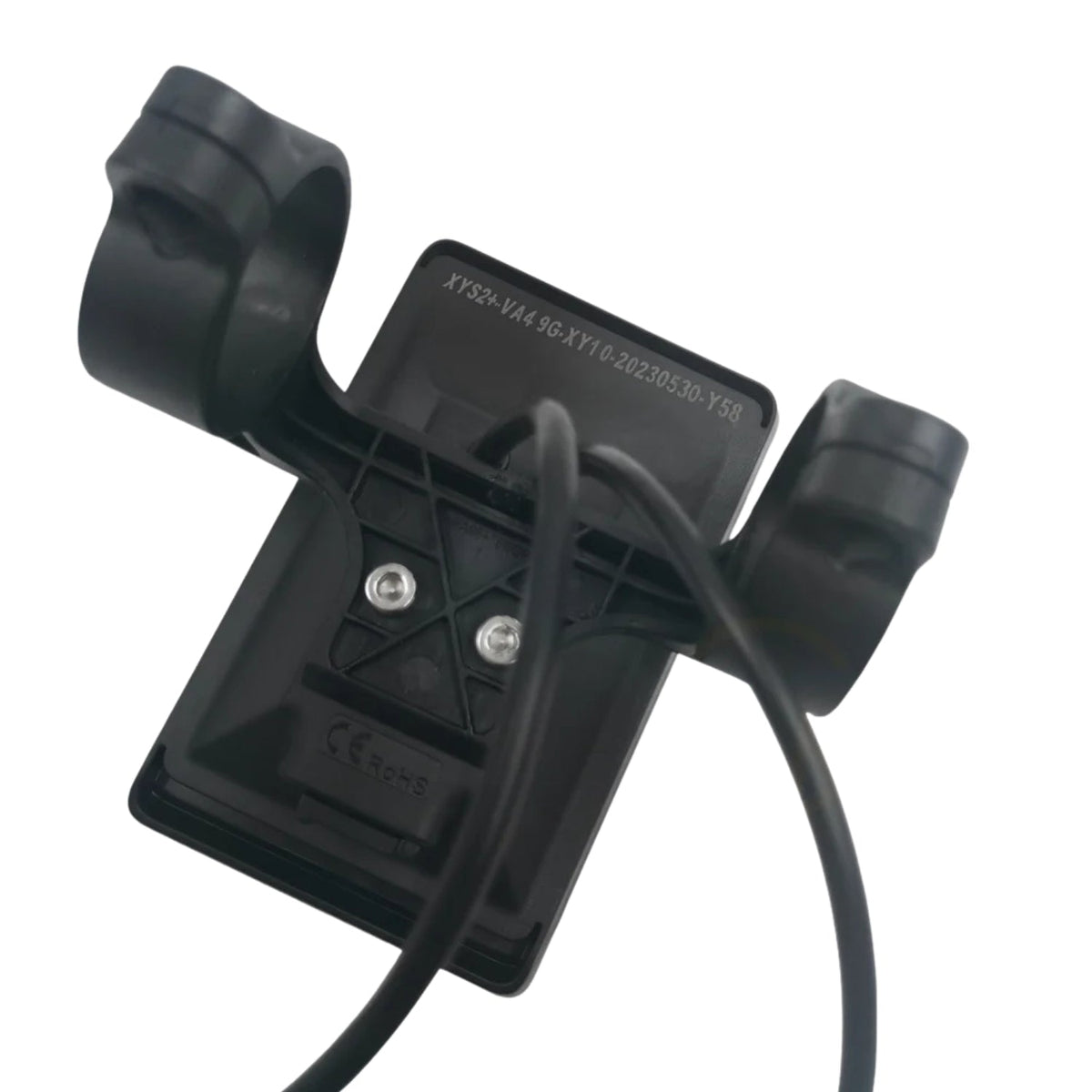 NAMI TFT Display (VA Version) - Reservdel - Wheelyshop