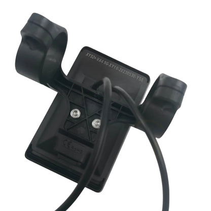 NAMI TFT Display (VA Version) - Reservdel - Wheelyshop