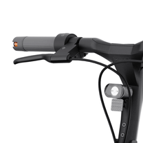 Freccia del NAVEE ST3 Pro