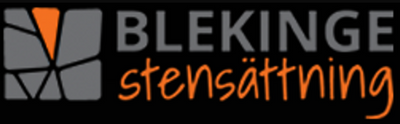 Cliente business di Wheelyshop