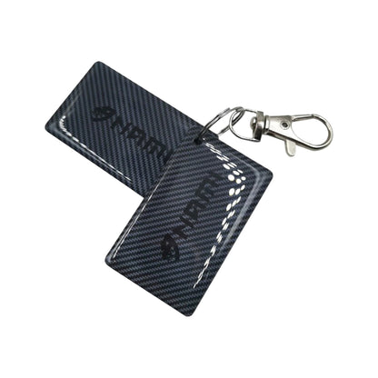 NFC - lås NAMI Burn - E/Klima/Blast - Reservdel - Wheelyshop