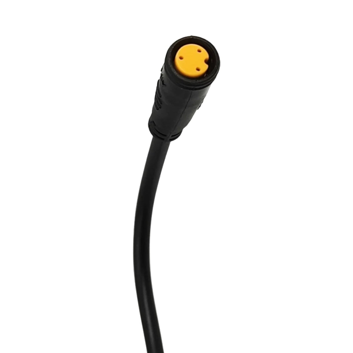 NFC - lås NAMI Burn - E/Klima/Blast - Reservdel - Wheelyshop